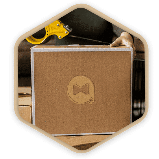 Die Welt Der Butler Umzuege Berlin