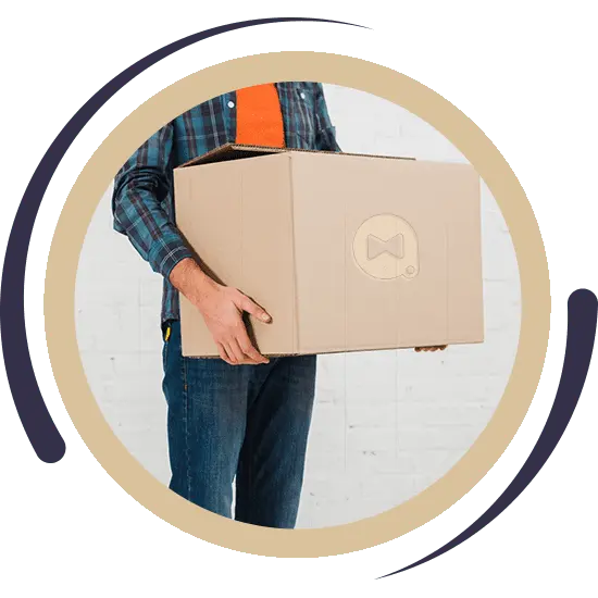 Umzugshelfer in Cottbus