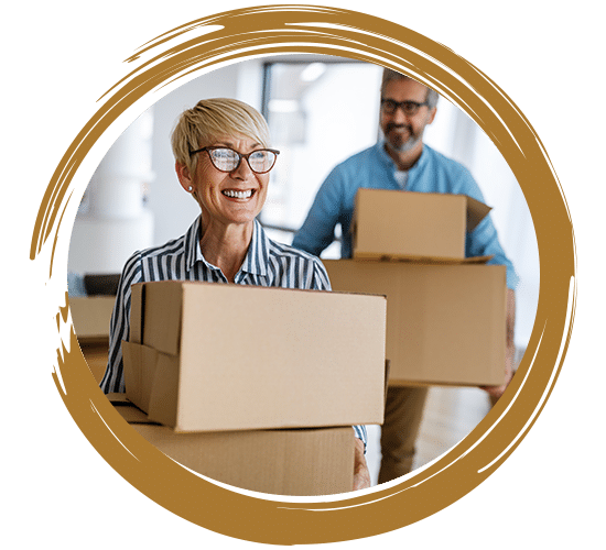 Europaweiter Umzug - Das sollten Sie beachten