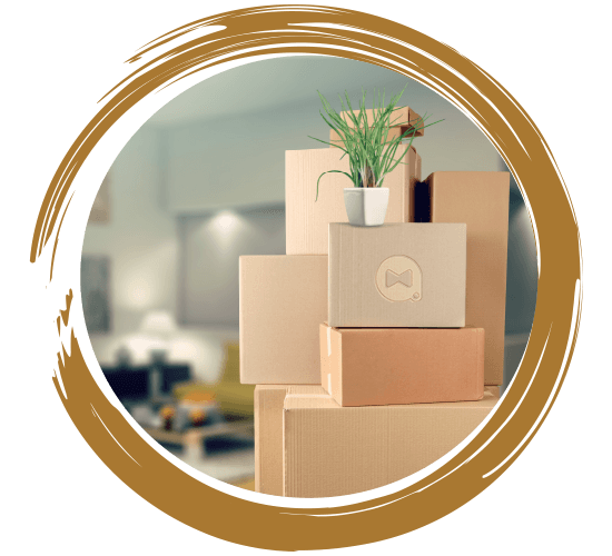 A professional moving service is not a coincidence contact us