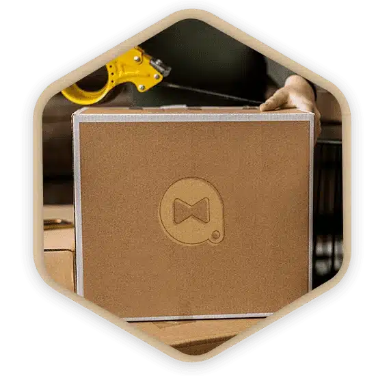 Find a moving company for your move to Falkensee