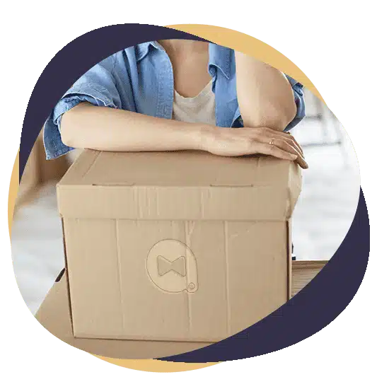 Looking for a moving company Ulm Butler Removals is there for you