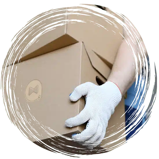 Moving to Remscheid - Experienced moving company is there for you