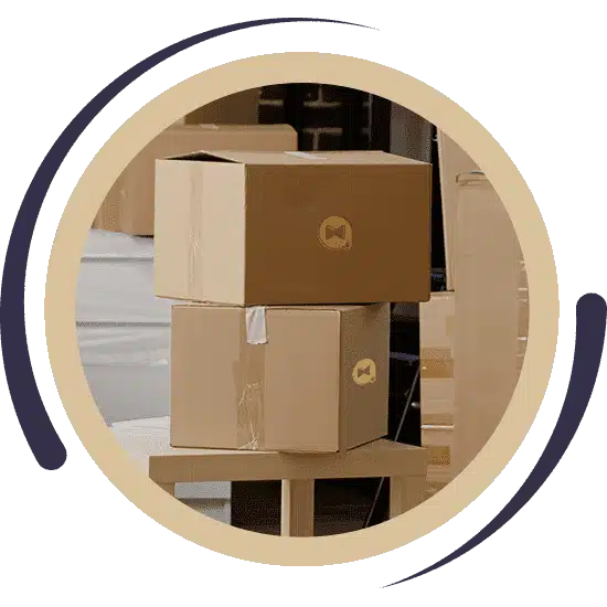 Request moving material - What you should pay attention to