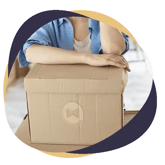 Save and win at the same time when moving from Berlin to FürstenwaldeSpree