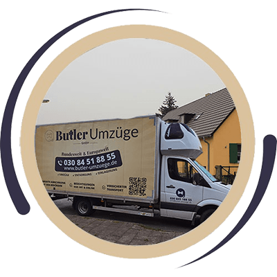 2 Umzugskosten Berlin-Kladow