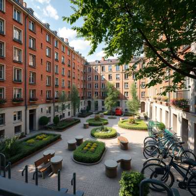 Butler-Umzüge bietet professionelle Umzugsdienstleistungen in Berlin und Umgebung. Mit unserem erfahrenen Team und modernen Transportmitteln gewährleisten wir einen reibungslosen und stressfreien Umzug. Egal, ob Privatumzug, Firmenumzug oder spezielle Transporte - wir sind Ihr zuverlässiger Partner. Vertrauen Sie auf unsere Erfahrung und unser Engagement, um Ihren Umzug effizient und sicher durchzuführen.