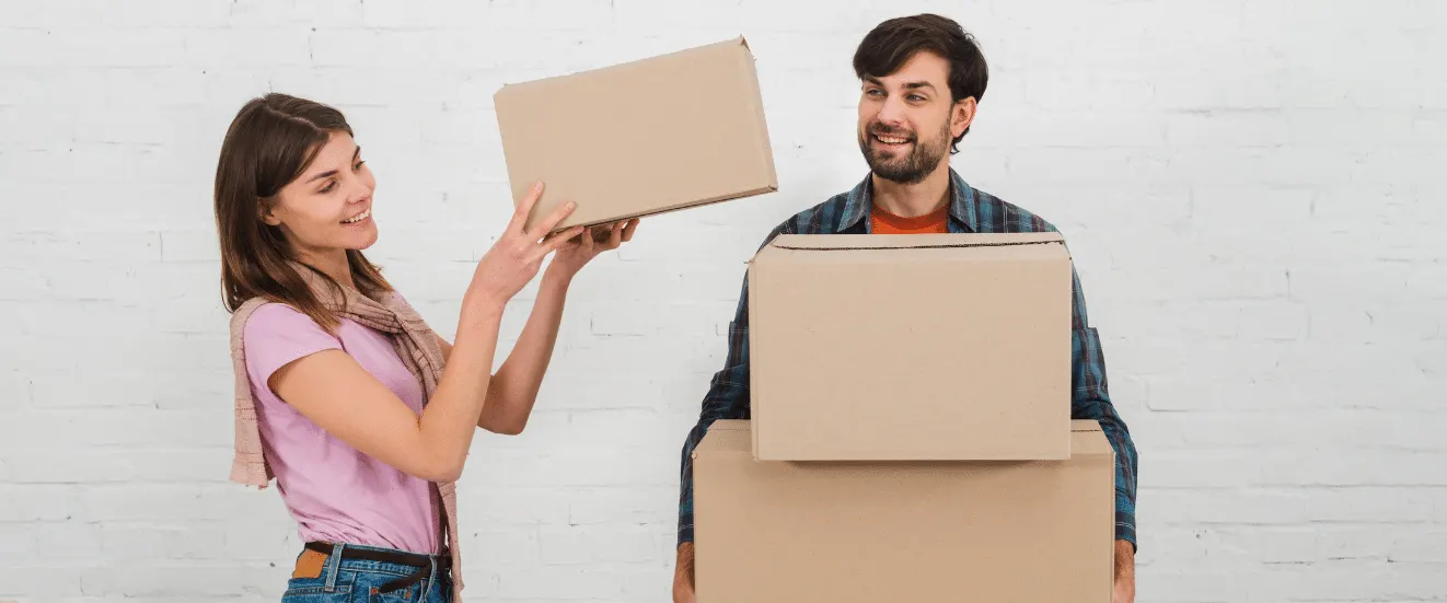 Ein umfassender Leitfaden von Butler Umzuege