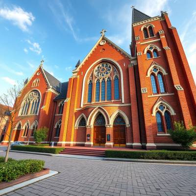 Butler-Umzüge bietet professionelle Umzugsdienstleistungen in Berlin und Umgebung. Mit unserem erfahrenen Team und modernen Transportmitteln gewährleisten wir einen reibungslosen und stressfreien Umzug. Egal, ob Privatumzug, Firmenumzug oder spezielle Transporte - wir sind Ihr zuverlässiger Partner. Vertrauen Sie auf unsere Erfahrung und unser Engagement, um Ihren Umzug effizient und sicher durchzuführen.