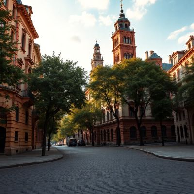 Butler-Umzüge bietet professionelle Umzugsdienstleistungen in Berlin und Umgebung. Mit unserem erfahrenen Team und modernen Transportmitteln gewährleisten wir einen reibungslosen und stressfreien Umzug. Egal, ob Privatumzug, Firmenumzug oder spezielle Transporte - wir sind Ihr zuverlässiger Partner. Vertrauen Sie auf unsere Erfahrung und unser Engagement, um Ihren Umzug effizient und sicher durchzuführen.