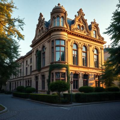 Butler-Umzüge bietet professionelle Umzugsdienstleistungen in Berlin und Umgebung. Mit unserem erfahrenen Team und modernen Transportmitteln gewährleisten wir einen reibungslosen und stressfreien Umzug. Egal, ob Privatumzug, Firmenumzug oder spezielle Transporte - wir sind Ihr zuverlässiger Partner. Vertrauen Sie auf unsere Erfahrung und unser Engagement, um Ihren Umzug effizient und sicher durchzuführen.