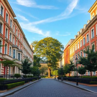 Butler-Umzüge bietet professionelle Umzugsdienstleistungen in Berlin und Umgebung. Mit unserem erfahrenen Team und modernen Transportmitteln gewährleisten wir einen reibungslosen und stressfreien Umzug. Egal, ob Privatumzug, Firmenumzug oder spezielle Transporte - wir sind Ihr zuverlässiger Partner. Vertrauen Sie auf unsere Erfahrung und unser Engagement, um Ihren Umzug effizient und sicher durchzuführen.