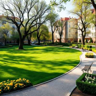 Butler-Umzüge bietet professionelle Umzugsdienstleistungen in Berlin und Umgebung. Mit unserem erfahrenen Team und modernen Transportmitteln gewährleisten wir einen reibungslosen und stressfreien Umzug. Egal, ob Privatumzug, Firmenumzug oder spezielle Transporte - wir sind Ihr zuverlässiger Partner. Vertrauen Sie auf unsere Erfahrung und unser Engagement, um Ihren Umzug effizient und sicher durchzuführen.