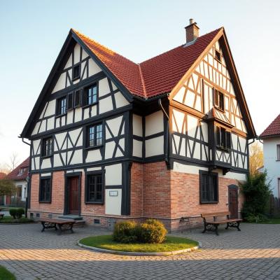 Butler-Umzüge bietet professionelle Umzugsdienstleistungen in Berlin und Umgebung. Mit unserem erfahrenen Team und modernen Transportmitteln gewährleisten wir einen reibungslosen und stressfreien Umzug. Egal, ob Privatumzug, Firmenumzug oder spezielle Transporte - wir sind Ihr zuverlässiger Partner. Vertrauen Sie auf unsere Erfahrung und unser Engagement, um Ihren Umzug effizient und sicher durchzuführen.