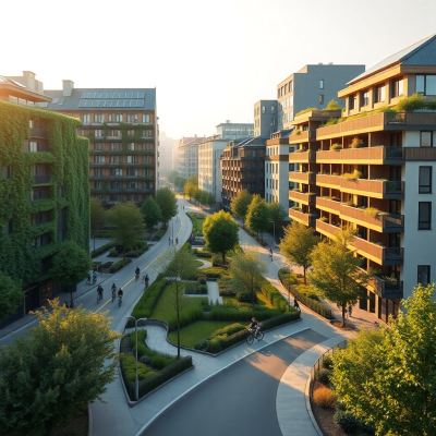 Butler-Umzüge bietet professionelle Umzugsdienstleistungen in Berlin und Umgebung. Mit unserem erfahrenen Team und modernen Transportmitteln gewährleisten wir einen reibungslosen und stressfreien Umzug. Egal, ob Privatumzug, Firmenumzug oder spezielle Transporte - wir sind Ihr zuverlässiger Partner. Vertrauen Sie auf unsere Erfahrung und unser Engagement, um Ihren Umzug effizient und sicher durchzuführen.