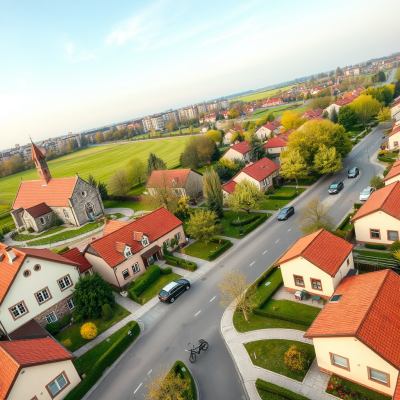 Butler-Umzüge bietet professionelle Umzugsdienstleistungen in Berlin und Umgebung. Mit unserem erfahrenen Team und modernen Transportmitteln gewährleisten wir einen reibungslosen und stressfreien Umzug. Egal, ob Privatumzug, Firmenumzug oder spezielle Transporte - wir sind Ihr zuverlässiger Partner. Vertrauen Sie auf unsere Erfahrung und unser Engagement, um Ihren Umzug effizient und sicher durchzuführen.