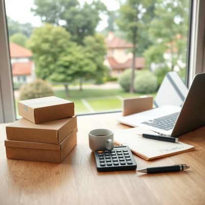 Butler-Umzüge bietet professionelle Umzugsdienstleistungen in Berlin und Umgebung. Mit unserem erfahrenen Team und modernen Transportmitteln gewährleisten wir einen reibungslosen und stressfreien Umzug. Egal, ob Privatumzug, Firmenumzug oder spezielle Transporte - wir sind Ihr zuverlässiger Partner. Vertrauen Sie auf unsere Erfahrung und unser Engagement, um Ihren Umzug effizient und sicher durchzuführen.