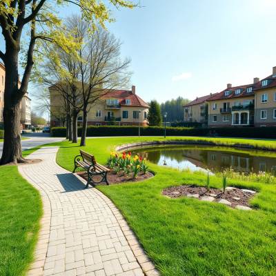 Butler-Umzüge bietet professionelle Umzugsdienstleistungen in Berlin und Umgebung. Mit unserem erfahrenen Team und modernen Transportmitteln gewährleisten wir einen reibungslosen und stressfreien Umzug. Egal, ob Privatumzug, Firmenumzug oder spezielle Transporte - wir sind Ihr zuverlässiger Partner. Vertrauen Sie auf unsere Erfahrung und unser Engagement, um Ihren Umzug effizient und sicher durchzuführen.