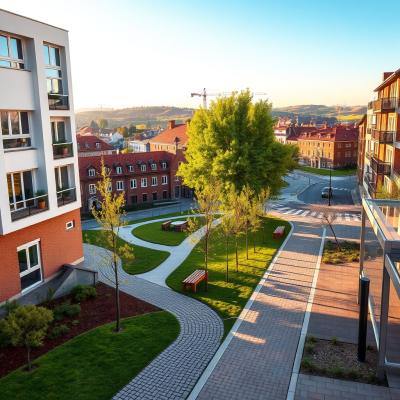 Butler-Umzüge bietet professionelle Umzugsdienstleistungen in Berlin und Umgebung. Mit unserem erfahrenen Team und modernen Transportmitteln gewährleisten wir einen reibungslosen und stressfreien Umzug. Egal, ob Privatumzug, Firmenumzug oder spezielle Transporte - wir sind Ihr zuverlässiger Partner. Vertrauen Sie auf unsere Erfahrung und unser Engagement, um Ihren Umzug effizient und sicher durchzuführen.