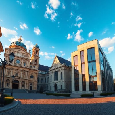 Butler-Umzüge bietet professionelle Umzugsdienstleistungen in Berlin und Umgebung. Mit unserem erfahrenen Team und modernen Transportmitteln gewährleisten wir einen reibungslosen und stressfreien Umzug. Egal, ob Privatumzug, Firmenumzug oder spezielle Transporte - wir sind Ihr zuverlässiger Partner. Vertrauen Sie auf unsere Erfahrung und unser Engagement, um Ihren Umzug effizient und sicher durchzuführen.