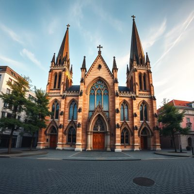 Butler-Umzüge bietet professionelle Umzugsdienstleistungen in Berlin und Umgebung. Mit unserem erfahrenen Team und modernen Transportmitteln gewährleisten wir einen reibungslosen und stressfreien Umzug. Egal, ob Privatumzug, Firmenumzug oder spezielle Transporte - wir sind Ihr zuverlässiger Partner. Vertrauen Sie auf unsere Erfahrung und unser Engagement, um Ihren Umzug effizient und sicher durchzuführen.