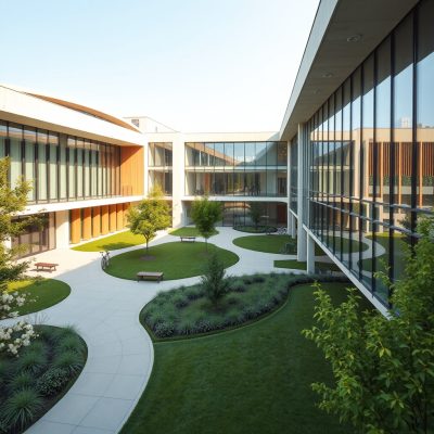 Butler-Umzüge bietet professionelle Umzugsdienstleistungen in Berlin und Umgebung. Mit unserem erfahrenen Team und modernen Transportmitteln gewährleisten wir einen reibungslosen und stressfreien Umzug. Egal, ob Privatumzug, Firmenumzug oder spezielle Transporte - wir sind Ihr zuverlässiger Partner. Vertrauen Sie auf unsere Erfahrung und unser Engagement, um Ihren Umzug effizient und sicher durchzuführen.