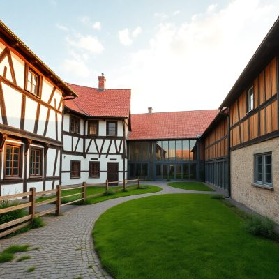 Butler-Umzüge bietet professionelle Umzugsdienstleistungen in Berlin und Umgebung. Mit unserem erfahrenen Team und modernen Transportmitteln gewährleisten wir einen reibungslosen und stressfreien Umzug. Egal, ob Privatumzug, Firmenumzug oder spezielle Transporte - wir sind Ihr zuverlässiger Partner. Vertrauen Sie auf unsere Erfahrung und unser Engagement, um Ihren Umzug effizient und sicher durchzuführen.