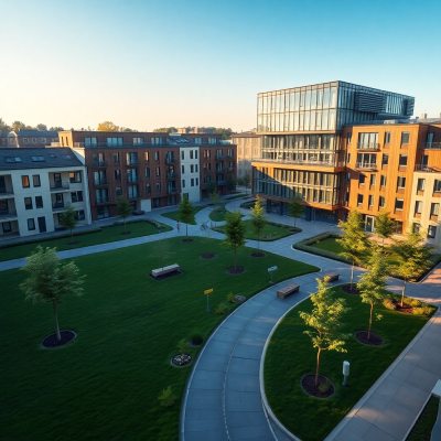 Butler-Umzüge bietet professionelle Umzugsdienstleistungen in Berlin und Umgebung. Mit unserem erfahrenen Team und modernen Transportmitteln gewährleisten wir einen reibungslosen und stressfreien Umzug. Egal, ob Privatumzug, Firmenumzug oder spezielle Transporte - wir sind Ihr zuverlässiger Partner. Vertrauen Sie auf unsere Erfahrung und unser Engagement, um Ihren Umzug effizient und sicher durchzuführen.