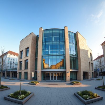 Butler-Umzüge bietet professionelle Umzugsdienstleistungen in Berlin und Umgebung. Mit unserem erfahrenen Team und modernen Transportmitteln gewährleisten wir einen reibungslosen und stressfreien Umzug. Egal, ob Privatumzug, Firmenumzug oder spezielle Transporte - wir sind Ihr zuverlässiger Partner. Vertrauen Sie auf unsere Erfahrung und unser Engagement, um Ihren Umzug effizient und sicher durchzuführen.