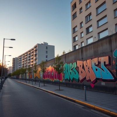 Butler-Umzüge bietet professionelle Umzugsdienstleistungen in Berlin und Umgebung. Mit unserem erfahrenen Team und modernen Transportmitteln gewährleisten wir einen reibungslosen und stressfreien Umzug. Egal, ob Privatumzug, Firmenumzug oder spezielle Transporte - wir sind Ihr zuverlässiger Partner. Vertrauen Sie auf unsere Erfahrung und unser Engagement, um Ihren Umzug effizient und sicher durchzuführen.