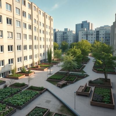 Butler-Umzüge bietet professionelle Umzugsdienstleistungen in Berlin und Umgebung. Mit unserem erfahrenen Team und modernen Transportmitteln gewährleisten wir einen reibungslosen und stressfreien Umzug. Egal, ob Privatumzug, Firmenumzug oder spezielle Transporte - wir sind Ihr zuverlässiger Partner. Vertrauen Sie auf unsere Erfahrung und unser Engagement, um Ihren Umzug effizient und sicher durchzuführen.