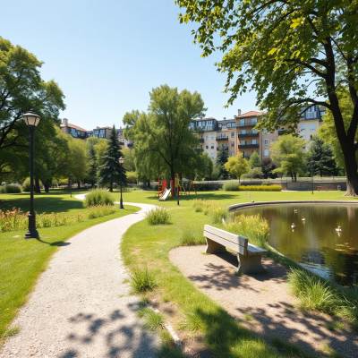 Butler-Umzüge bietet professionelle Umzugsdienstleistungen in Berlin und Umgebung. Mit unserem erfahrenen Team und modernen Transportmitteln gewährleisten wir einen reibungslosen und stressfreien Umzug. Egal, ob Privatumzug, Firmenumzug oder spezielle Transporte - wir sind Ihr zuverlässiger Partner. Vertrauen Sie auf unsere Erfahrung und unser Engagement, um Ihren Umzug effizient und sicher durchzuführen.