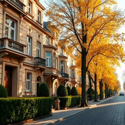 Butler-Umzüge bietet professionelle Umzugsdienstleistungen in Berlin und Umgebung. Mit unserem erfahrenen Team und modernen Transportmitteln gewährleisten wir einen reibungslosen und stressfreien Umzug. Egal, ob Privatumzug, Firmenumzug oder spezielle Transporte - wir sind Ihr zuverlässiger Partner. Vertrauen Sie auf unsere Erfahrung und unser Engagement, um Ihren Umzug effizient und sicher durchzuführen.