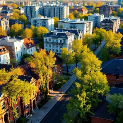 Butler-Umzüge bietet professionelle Umzugsdienstleistungen in Berlin und Umgebung. Mit unserem erfahrenen Team und modernen Transportmitteln gewährleisten wir einen reibungslosen und stressfreien Umzug. Egal, ob Privatumzug, Firmenumzug oder spezielle Transporte - wir sind Ihr zuverlässiger Partner. Vertrauen Sie auf unsere Erfahrung und unser Engagement, um Ihren Umzug effizient und sicher durchzuführen.