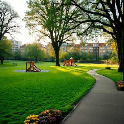 Butler-Umzüge bietet professionelle Umzugsdienstleistungen in Berlin und Umgebung. Mit unserem erfahrenen Team und modernen Transportmitteln gewährleisten wir einen reibungslosen und stressfreien Umzug. Egal, ob Privatumzug, Firmenumzug oder spezielle Transporte - wir sind Ihr zuverlässiger Partner. Vertrauen Sie auf unsere Erfahrung und unser Engagement, um Ihren Umzug effizient und sicher durchzuführen.