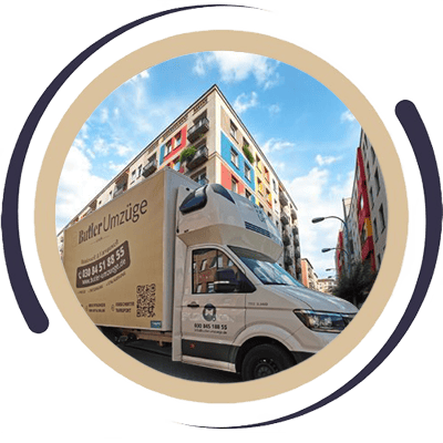 HKK-Hamburg-Umzugskosten