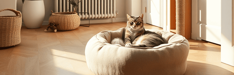 Umzugsdienstleistungen in Berlin und Umgebung