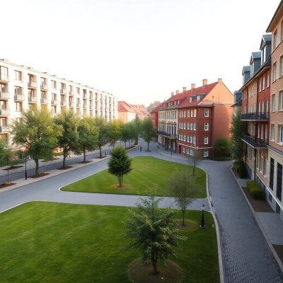 Butler-Umzüge bietet professionelle Umzugsdienstleistungen in Berlin und Umgebung. Mit unserem erfahrenen Team und modernen Transportmitteln gewährleisten wir einen reibungslosen und stressfreien Umzug. Egal, ob Privatumzug, Firmenumzug oder spezielle Transporte - wir sind Ihr zuverlässiger Partner. Vertrauen Sie auf unsere Erfahrung und unser Engagement, um Ihren Umzug effizient und sicher durchzuführen.