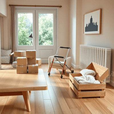 Umzugskosten-Antragstellung-HKK-Hamburg