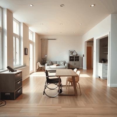 Umzugskosten-KKH-Bremen