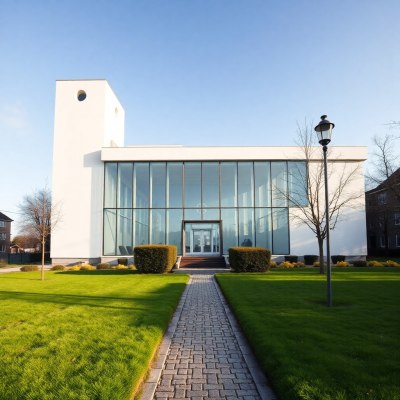 Butler-Umzüge bietet professionelle Umzugsdienstleistungen in Berlin und Umgebung. Mit unserem erfahrenen Team und modernen Transportmitteln gewährleisten wir einen reibungslosen und stressfreien Umzug. Egal, ob Privatumzug, Firmenumzug oder spezielle Transporte - wir sind Ihr zuverlässiger Partner. Vertrauen Sie auf unsere Erfahrung und unser Engagement, um Ihren Umzug effizient und sicher durchzuführen.