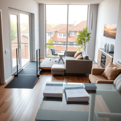 kosten-fur-umzug-berlin