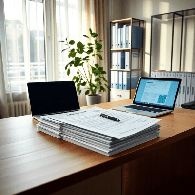 kosten-fur-umzug-karlsruhe