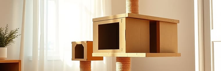 Umzugsdienstleistungen in Berlin und Umgebung