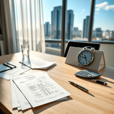 kosten-fur-umzug-potsdam