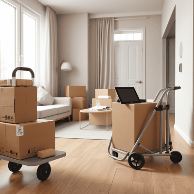 kosten-fur-umzug-saarbrucken