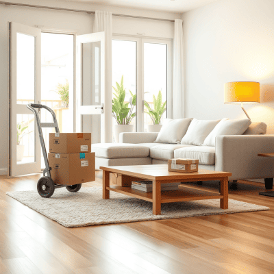 kostenvoranschlag-umzug-aok-plus-leipzig