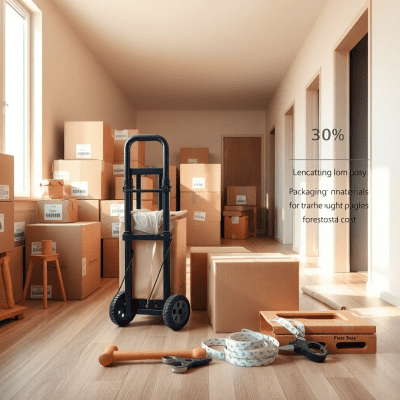 kostenvoranschlag-umzug-barmer-berlin