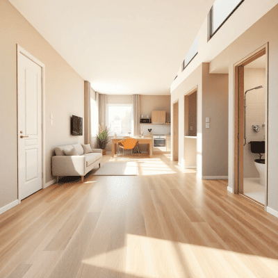 kostenvoranschlag-umzug-bkk-bosch-karlsruhe