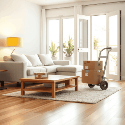 kostenvoranschlag-umzug-krankenkasse-duisburg